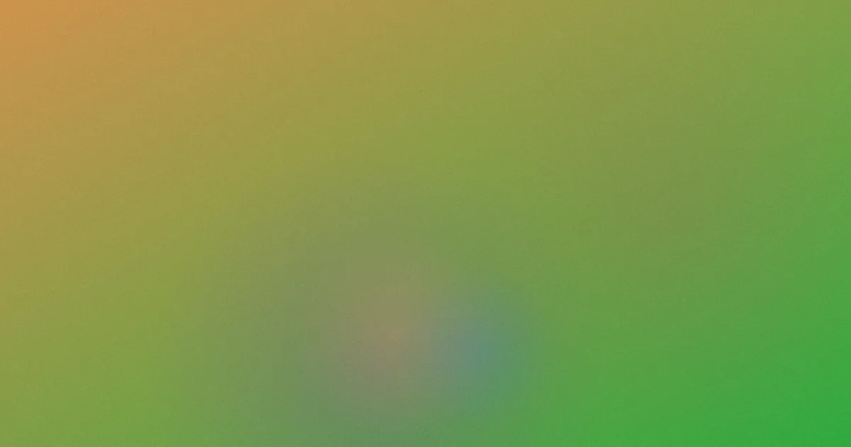 八爷是什么：四种语境讲透
